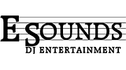 Esounds Esounds logo
