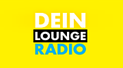 Radio Rur - Lounge Radio