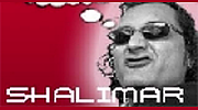 Shalimar Radio
