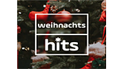 Antenne Bayern Weihnachtshits logo