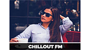 RMNradio - Relax