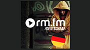 RauteMusik DEUTSCHRAP