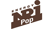 Energy Pop