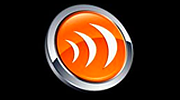Radio-im-Internet logo