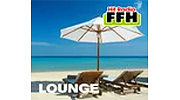 FFH Lounge