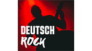 Rock Antenne Deutschrock