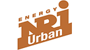 Energy Urban