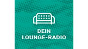 Hellweg Radio - Lounge