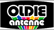 Oldie Antenne Oldie Antenne