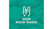 Hellweg Radio - Rock