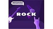 Antenne Niedersachsen Rock