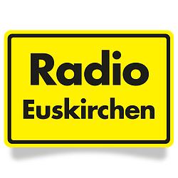 Radio Euskirchen - DeutschPop Radio
