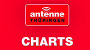 Antenne Thuringen Charts