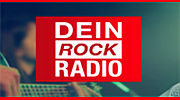 Radio K.W. - Rock Radio K.W. - Rock logo