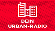 Radio Vest - Urban