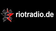 Riotradio logo