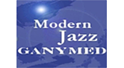 Radio Ganymed logo