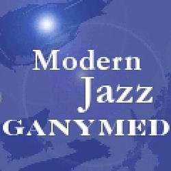 Radio Ganymed