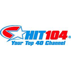 HIT104 logo