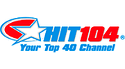HIT104