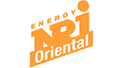 Energy Oriental