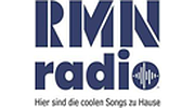 RMNradio