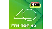 FFH iTunes Top 40 logo