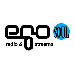 Ego Soul logo