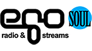 Ego Soul logo