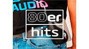 Antenne Bayern 80er Hits