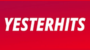 Antenne Thuringen Yesterhits