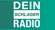 Radio RSG - Schlager Radio RSG - Schlager logo