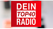 Radio Herne - Top 40 Radio Herne - Top 40 logo