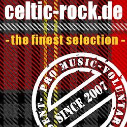 Celtic-Rock Radio