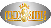 Radio Celtic Sounds