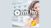 RauteMusik TOP40