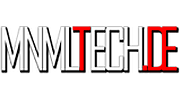Mnmltech
