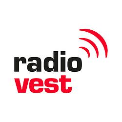 Radio Vest - Top 40