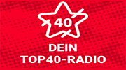 Radio Vest - Top 40 Radio Vest - Top 40 logo