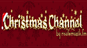 RauteMusik.FM - Christmas Channel