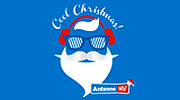 AMV Cool Christmas