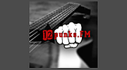 RauteMusik 12PUNKS.FM