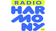 Harmony FM logo