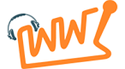 Wueste Welle Wueste Welle logo