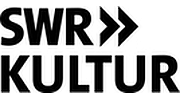 SWR Kultur logo