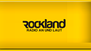 radio SAW - Rockland