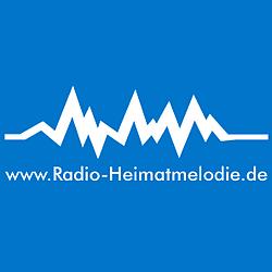 Radio Heimatmelodie