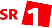SR 1