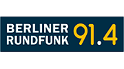 Berliner Rundfunk
