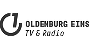 Oldenburg Eins